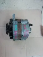 ��������� Toyota sprinter carib al25 3au � ���������� 2702015140 ����