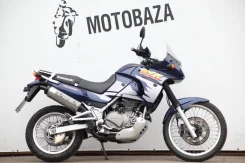 Kawasaki KLE 500. 500����. ��., ��������, ���, ��� ������� ����