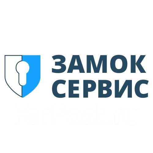 Внутреннее строение дверного замка с защелкой с ручкой