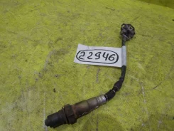 ������ ���� Chevrolet Aveo T300 11-16� 22946 55573711 ����