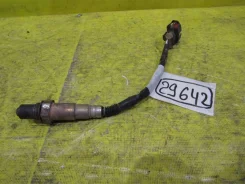 ������ ���� Chevrolet Aveo T300 11-16� 29642 55573711 ����