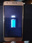 DEXP G150. �/�, �������, 4G LTE ����