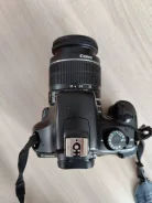 Canon EOS 1100D. 10 - 14.9 �� ����
