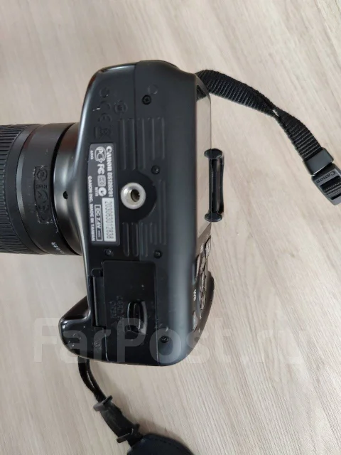 Canon EOS 1100D. 10 - 14.9 �� ����