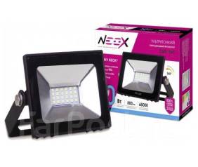 прожектор светодиодный 100вт iek. корпус. прожектор светодиодный сдо-5-300. прожектор светодиодный asd/llt сдо-7 50w ip 65. сдо 7 прожектор.