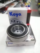 ��������� ��������� � ������� KOYO 62052RSCM 62052RSCM ����