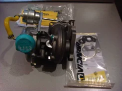 ������� 4JG2 89703-85180 89703-85180 ����