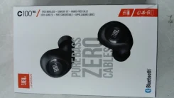 JBL C100 ����