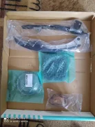���� ��� ��������� 1nzfe T027B ����