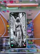 Samsung Galaxy A50. /, 64 , , 3G, 4G LTE, Dual-SIM, , NFC 