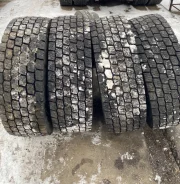 Aeolus ADW80. ������, ��� �����, ����� ����
