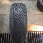 BFGoodrich g-Force Profiler. ������, �/�, ����� 40 % ����