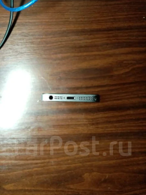 Apple iPhone 5s. �/� ����