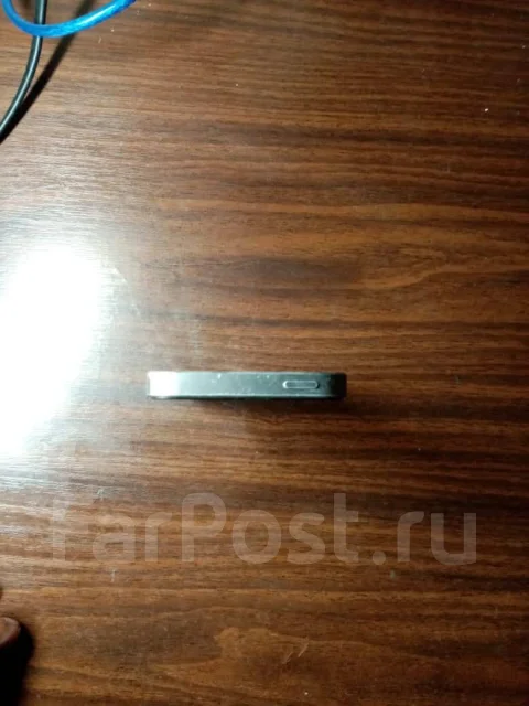 Apple iPhone 5s. �/� ����