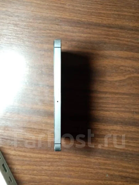 Apple iPhone 5s. �/� ����