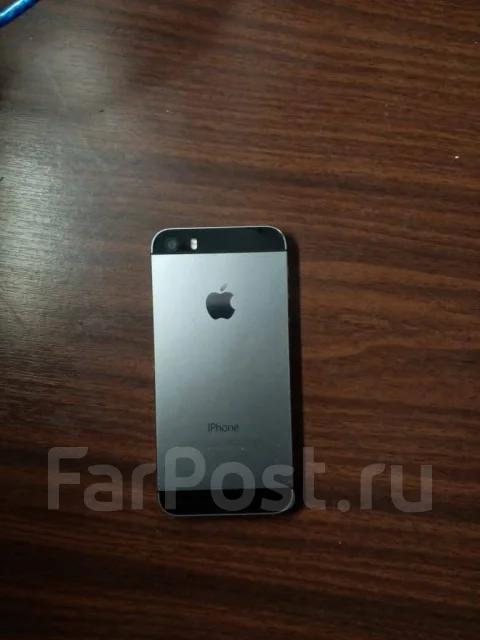 Apple iPhone 5s. �/� ����