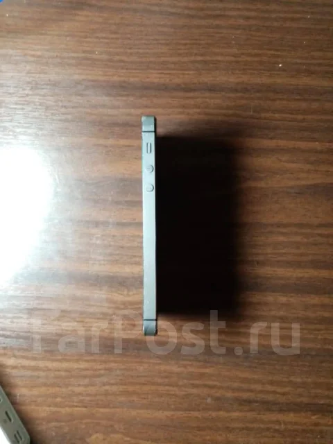 Apple iPhone 5s. �/� ����