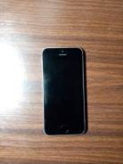 Apple iPhone 5s. /, 16  