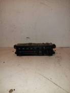 ���� ���������� ������ ��������� Nissan Bluebird QU14, QG18DE 2000 2W 2330005E10 ����