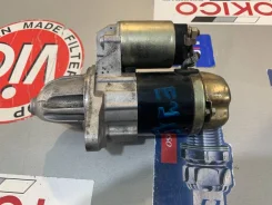 ������� ��������� Subaru 23300AA470 ����