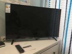 Skyworth. LED ����