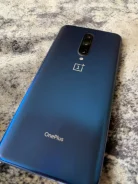 OnePlus 7 Pro. �/� ����