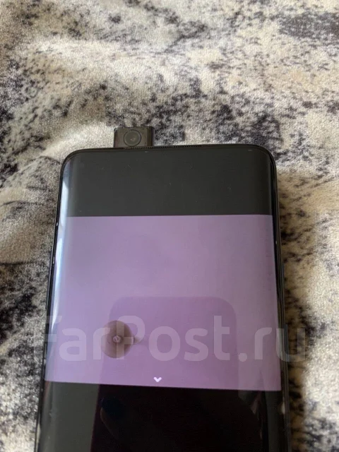 OnePlus 7 Pro. �/� ����