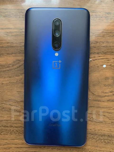 OnePlus 7 Pro. �/� ����