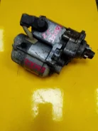 ������� Honda ZC 31200-PM3-J02 ����