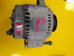 ��������� Honda ZC 31100-PM5-A06 ����