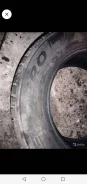Pirelli P Zero. ������, ����������, �/�, ����� 10�% ����