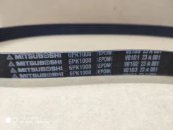 6PK1000 * ������ ������������ 6PK1000 ����