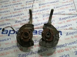 ������� Mitsubishi Mitsubishi Aspire, EA1A, EA3A, EA7A, EC1A, EC3A, EC5A, EC7A Mitsubishi Galant, EA1A, EA2A, EA2W, EA3A, EA3W, EA4A, EA5A, EA5W, EA6A...