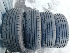 Momo Outrun M3. ������, �/�, ����� 5�% ����