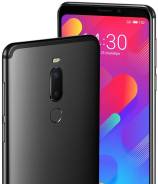 Meizu Note 8. /, , 3G, 4G LTE, Dual-SIM 