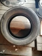 Kleber Viaxer. ������, �/�, ����� 70 % ����