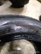 Nexen Winguard Ice. ������, ����������, �/�, ����� 30�% ����