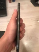 Apple iPhone X. �/�, ������, 3G, 4G LTE, NFC ����