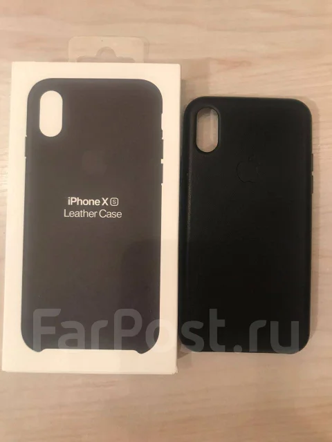 Apple iPhone X. �/�, ������, 3G, 4G LTE, NFC ����