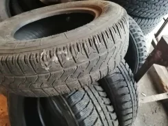 ��� �-458. ������, �/�, ����� 40�% ����