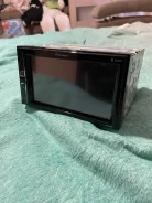 Pioneer MVH-A210BT ����