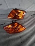 ������� ������ �� 1998-01��� 3432 ����� ������� 1�� 3432 ����