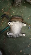 ���������� ������������ YD22DDT nissan [92600BN311] 92600BN311 ����