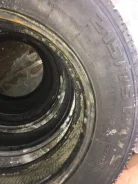 ��� K-166A. �����������, �/�, ����� 20 % ����