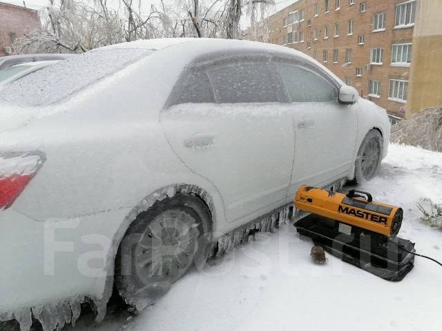 Снять машину светлогорск