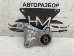 ��������� ��������� Mazda CX-5 KE 2011-2017 [KD352868XA] KD352868XA ����