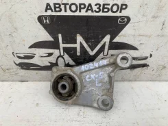 ��������� ��������� Mazda CX-5 KE 2011-2017 [KD352868YA] KD352868YA ����