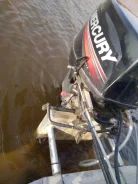 ���-4. 2017 ���, ����� 4,55��., ��������� ���������, 30��.�., ������ ����