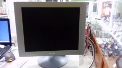 Sony. 50" ����