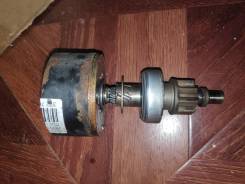 ������� �������� SDN3003 Honda, ����� � - 99015 ����